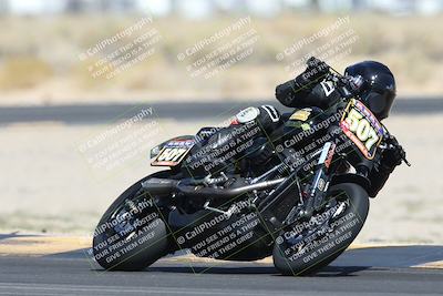 media/Apr-26-2025-BRL Bagger Racing League (Sat) [[9e270f465f]]/2-Liquid and Air Cooled Twins Qualifying/